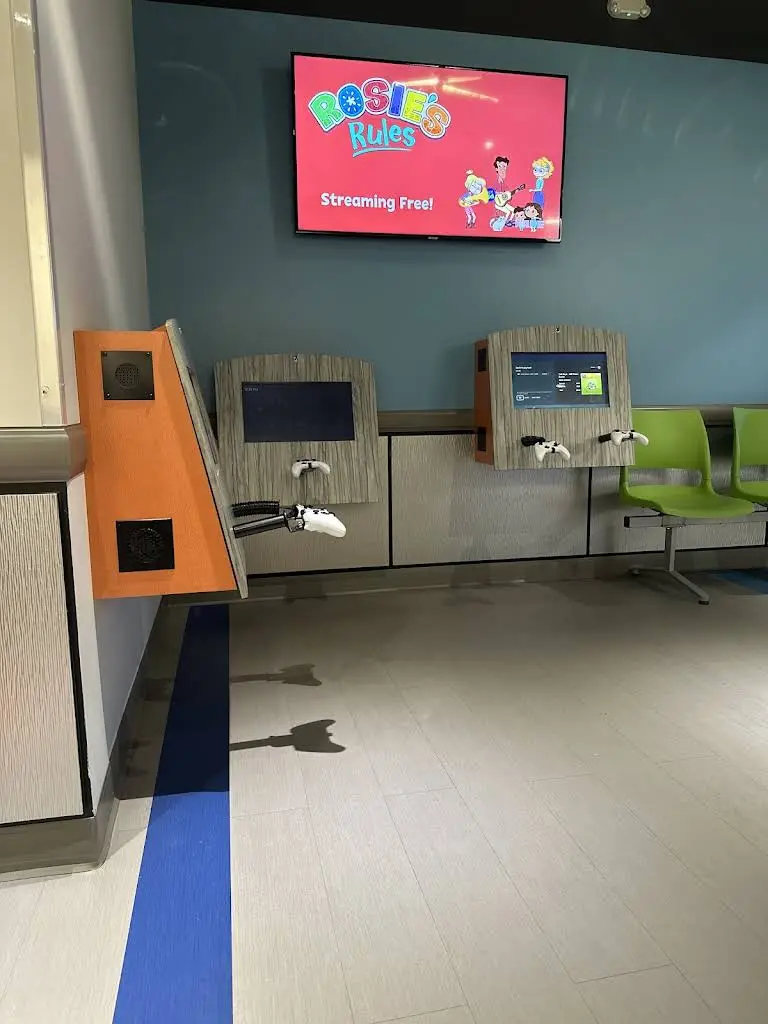 Tebo Dental