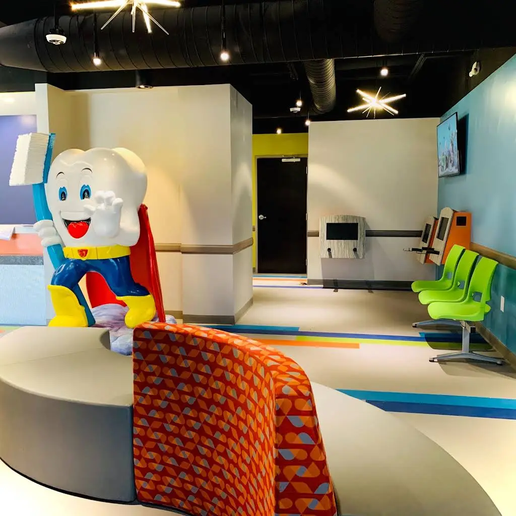 Tebo Dental