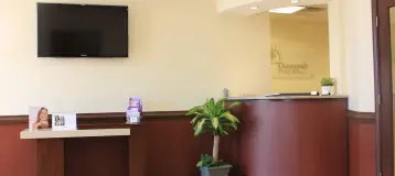 Dunwoody Park Family Dentistry