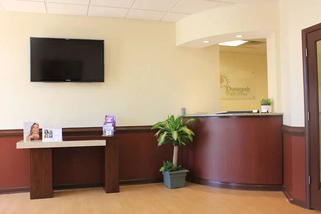 Dunwoody Park Family Dentistry