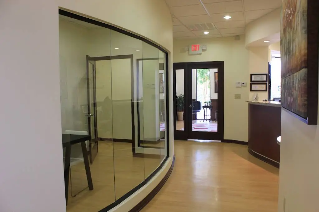 Dunwoody Park Family Dentistry