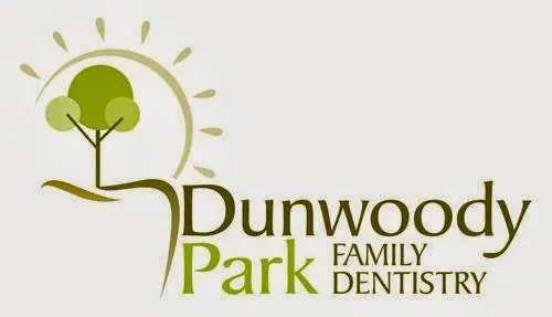 Dunwoody Park Family Dentistry