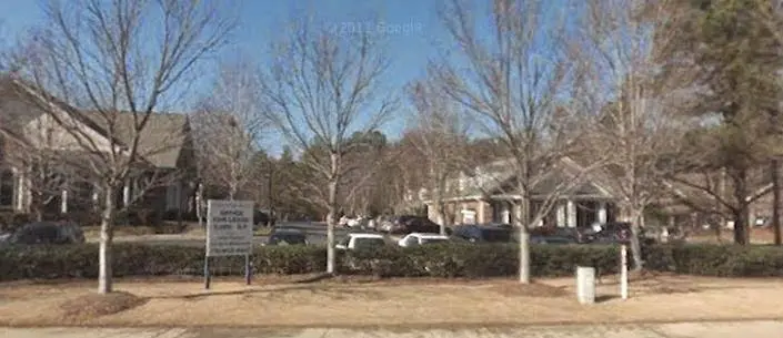 Stone Dental Associates