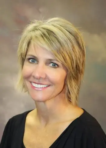 Stone Dental Associates