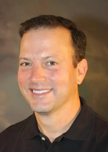 Stone Dental Associates