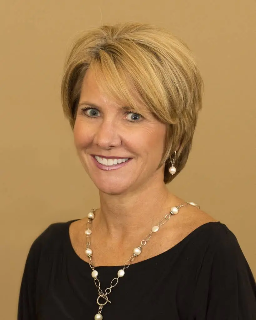 Stone Dental Associates