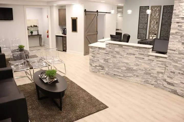 Brooks Orthodontic Studio