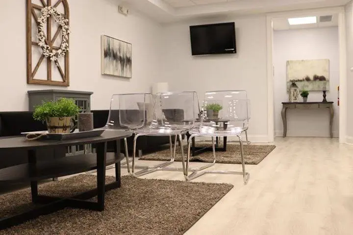Brooks Orthodontic Studio
