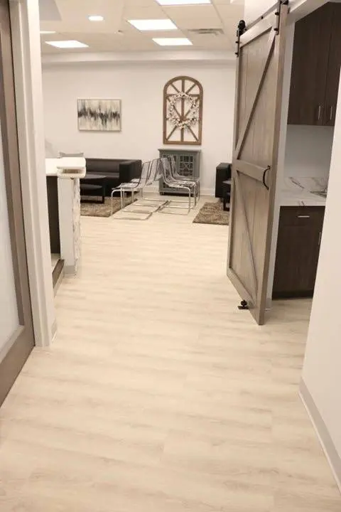 Brooks Orthodontic Studio