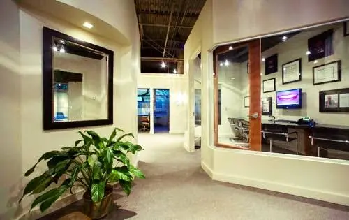 Don Harvey Dental