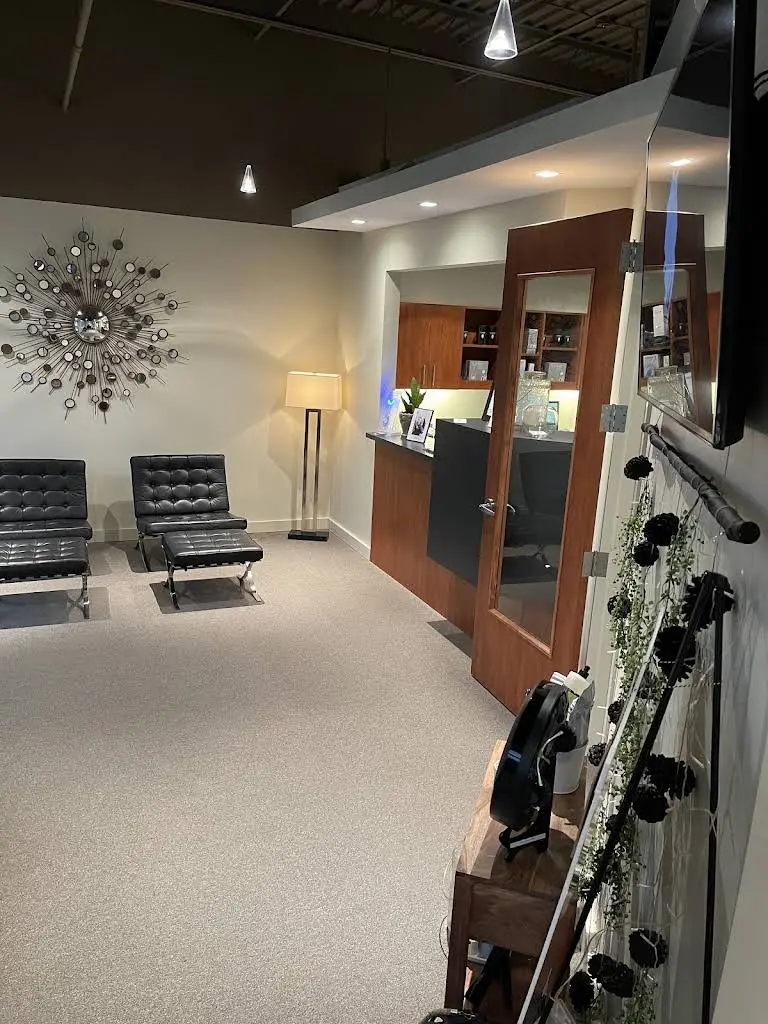 Don Harvey Dental