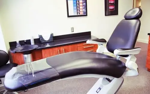 Don Harvey Dental