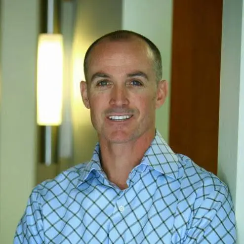 Don Harvey Dental