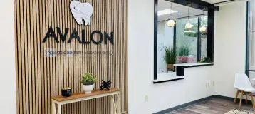Avalon Pediatric Dentistry and Sedation Center