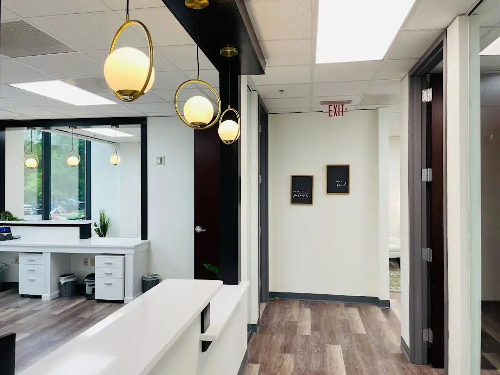 Avalon Pediatric Dentistry and Sedation Center