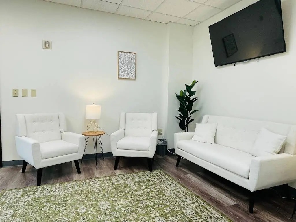 Avalon Pediatric Dentistry and Sedation Center
