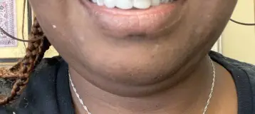 Byrd Dental Group