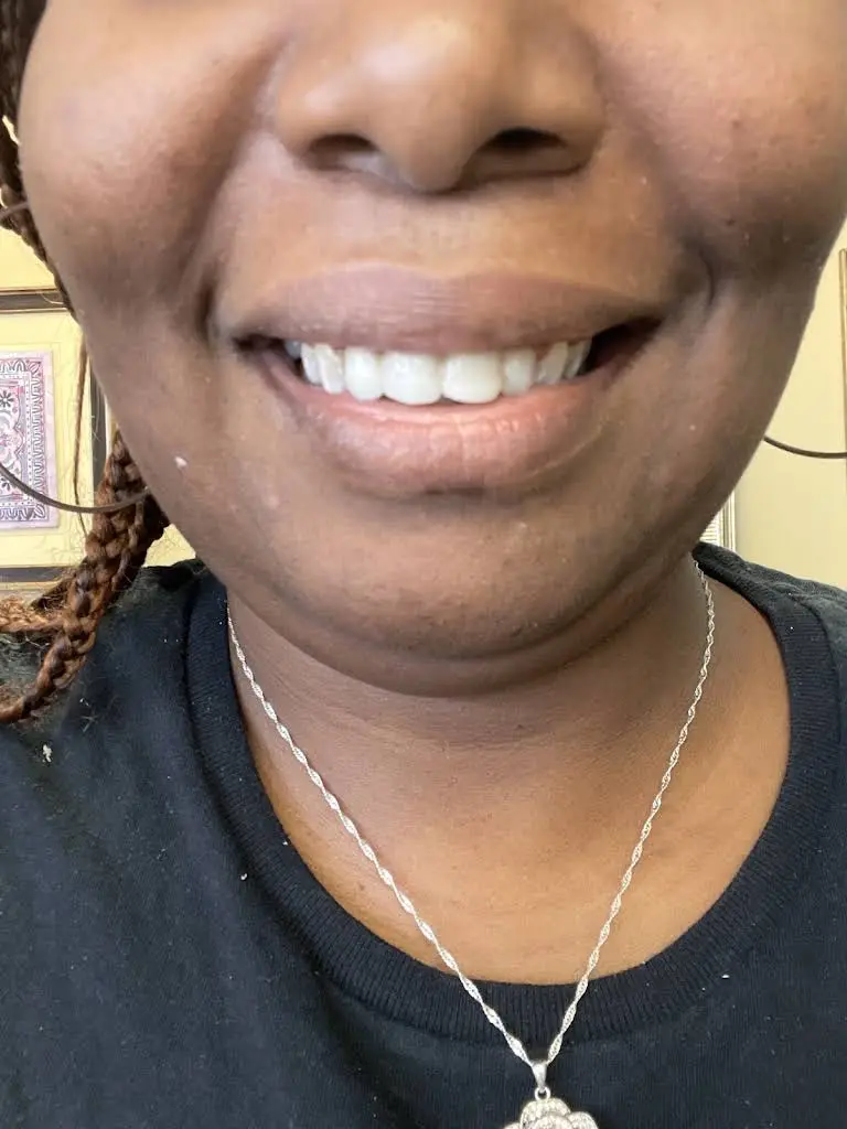 Byrd Dental Group