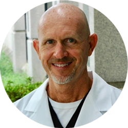 Alpharetta Periodontics & Dental Implants