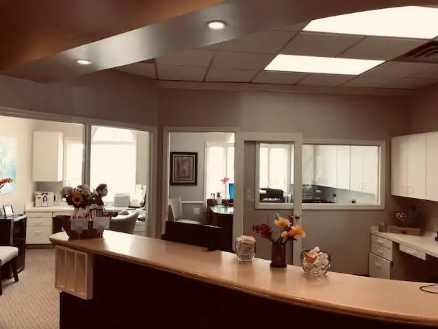 North Point Periodontics & Implants