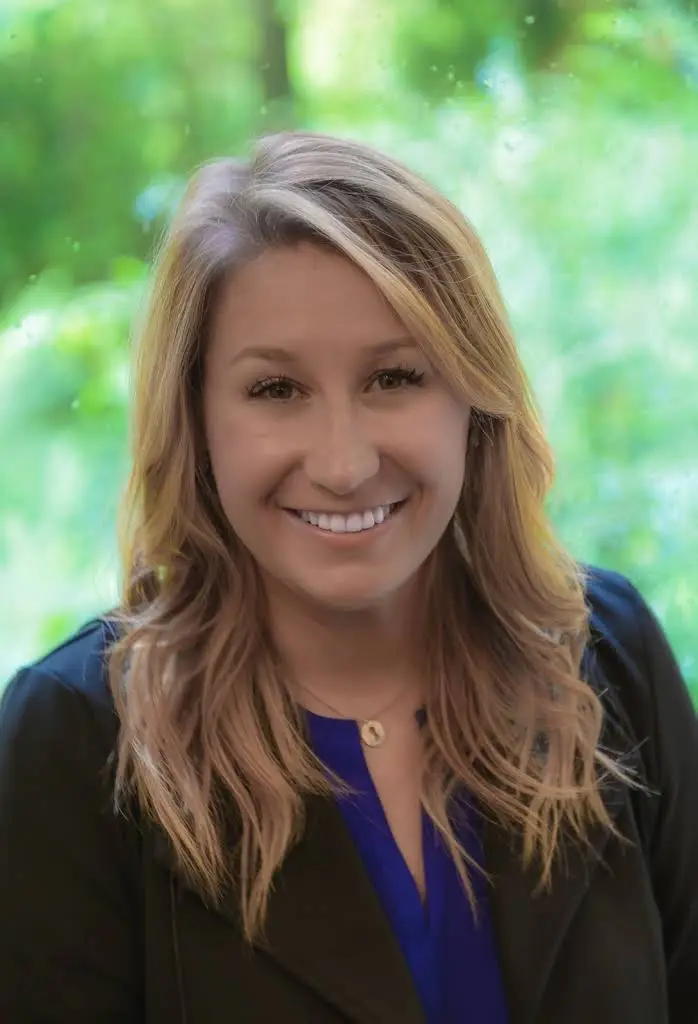 North Point Periodontics & Implants