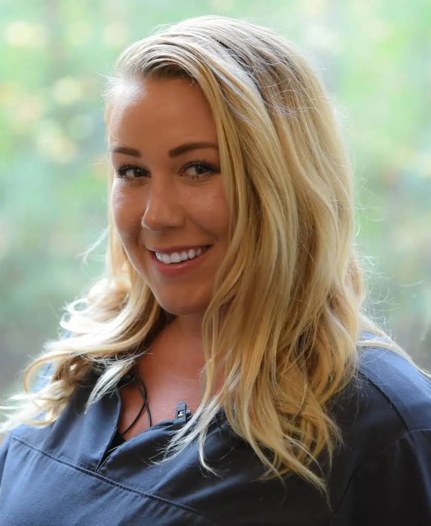 North Point Periodontics & Implants