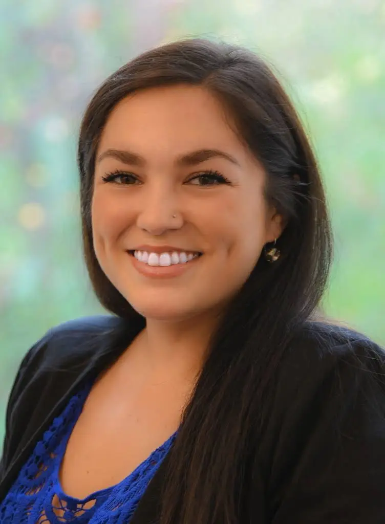 North Point Periodontics & Implants