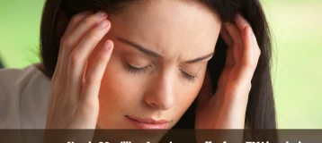 Center for TMJ & Sleep Therapy: Dr. Manoj Maggan