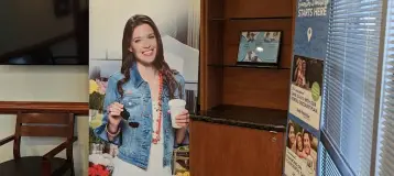 Great Expressions Dental Centers