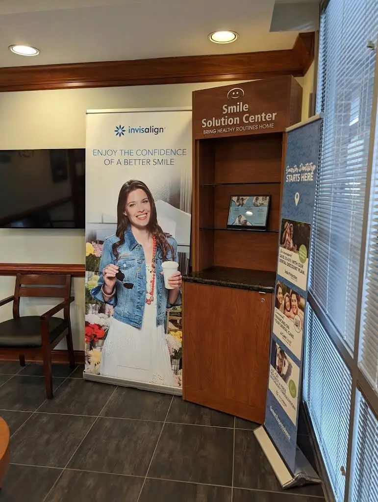 Great Expressions Dental Centers