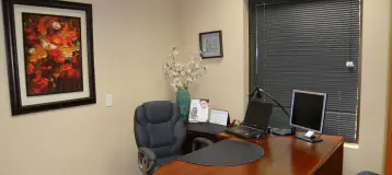 Alpharetta Comprehensive Dentistry
