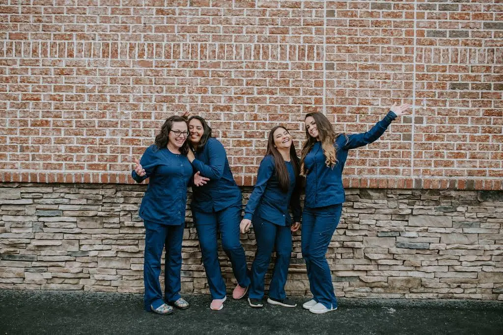 Alpharetta Comprehensive Dentistry