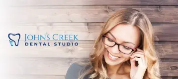 Johns Creek Dental Studio
