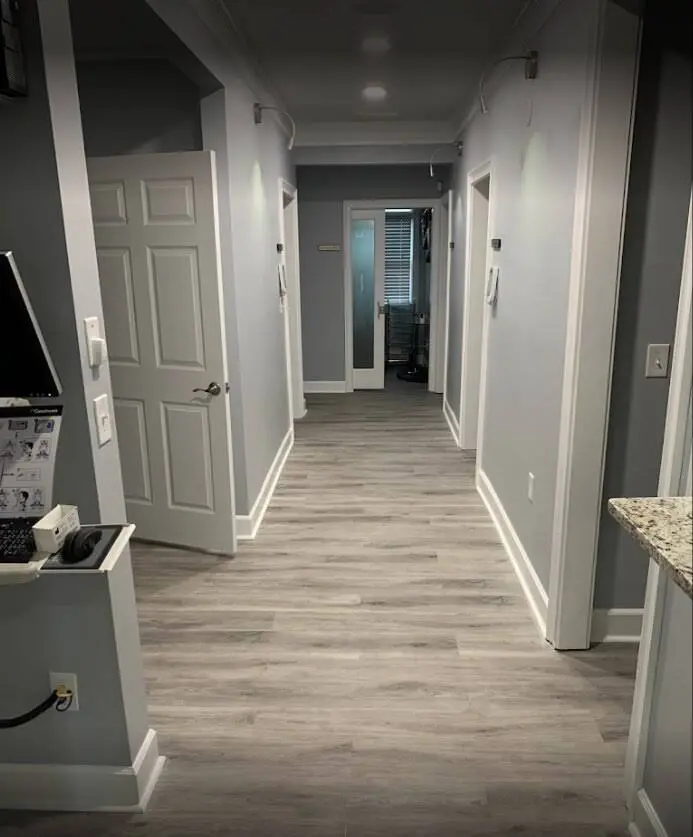Johns Creek Dental Studio