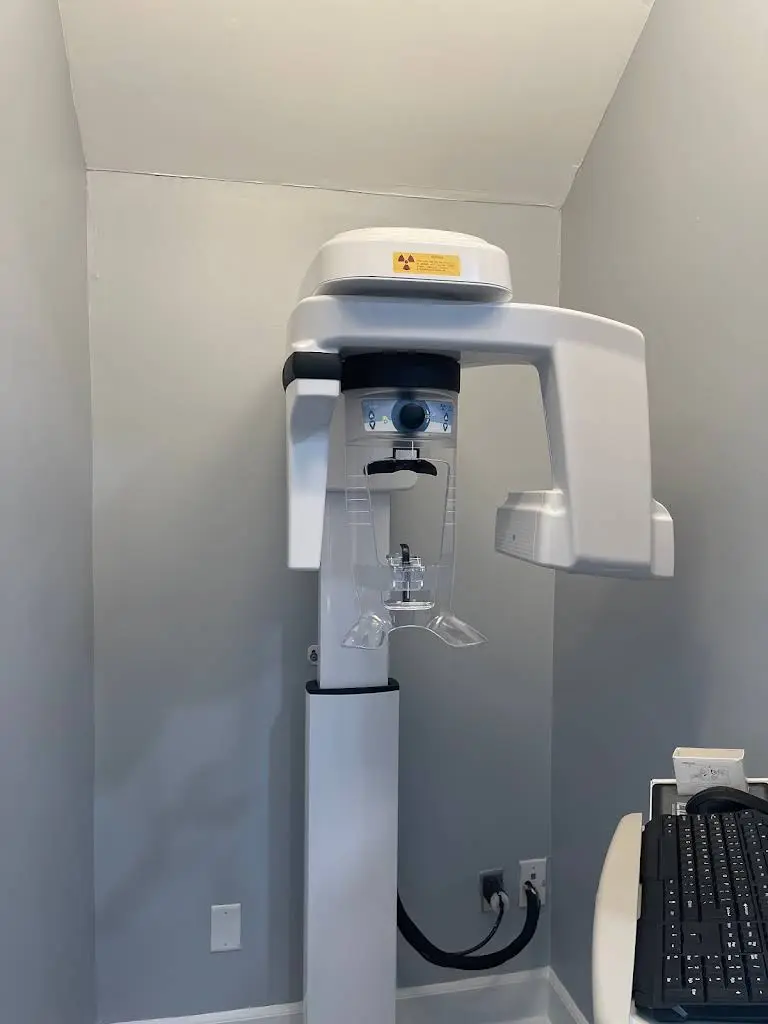 Johns Creek Dental Studio