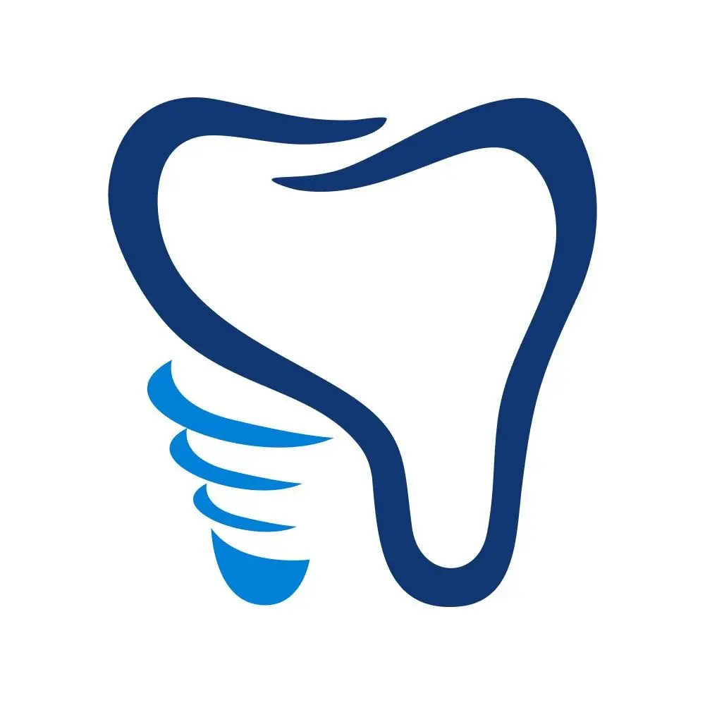 Johns Creek Dental Studio