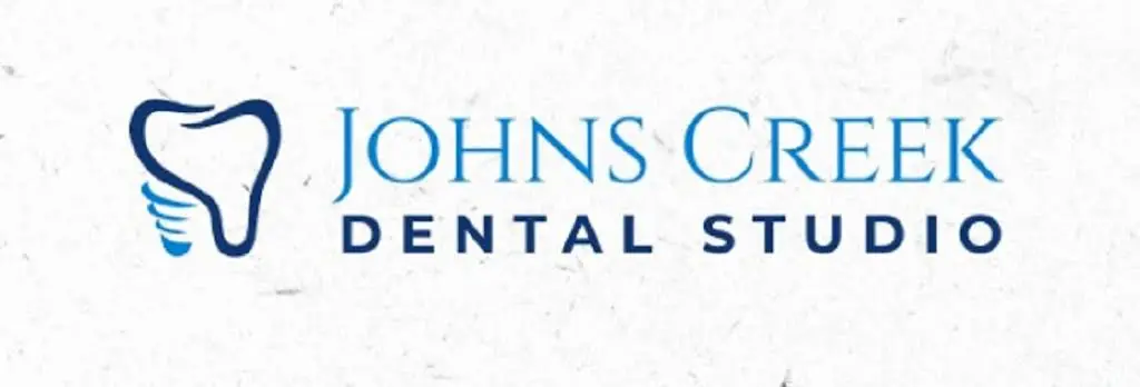 Johns Creek Dental Studio