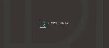 Revive Dental