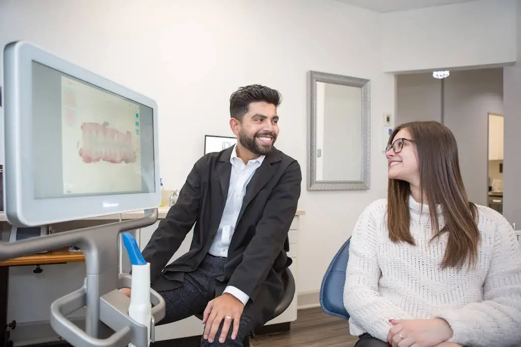 Revive Dental