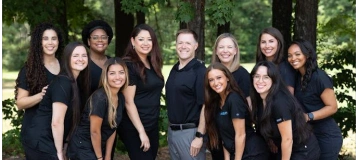 Kaplan Orthodontics