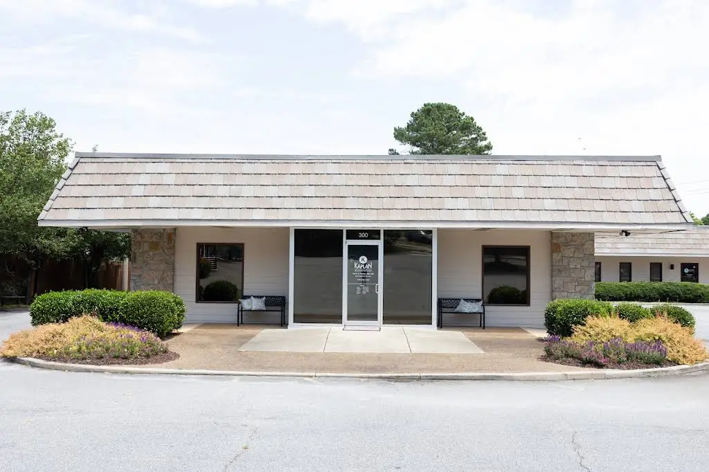 Kaplan Orthodontics