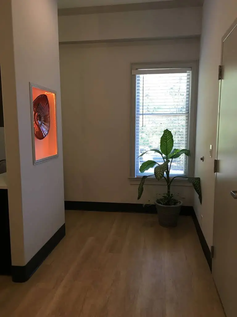 Laser Dentistry P.C.