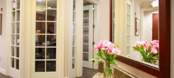 Benson Dental Group