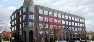 Atlanta Dental Restorative Specialists / ATLDRS