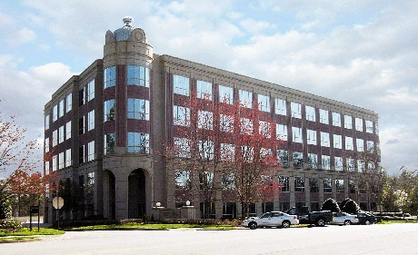 Atlanta Dental Restorative Specialists / ATLDRS
