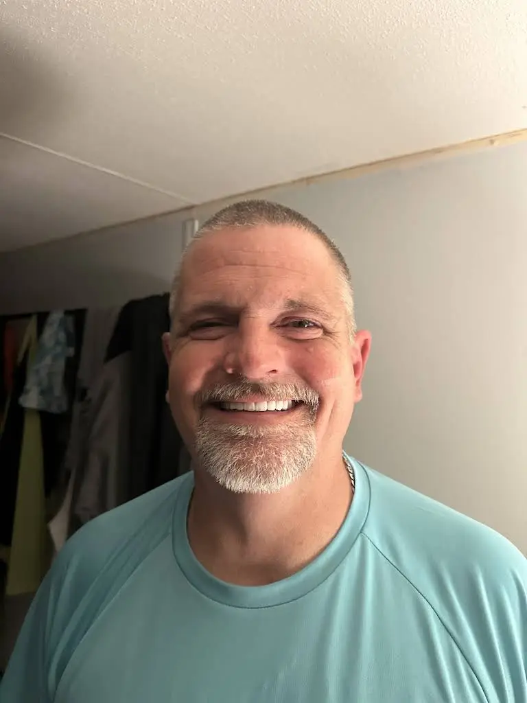 Peachtree Dentures and Implants