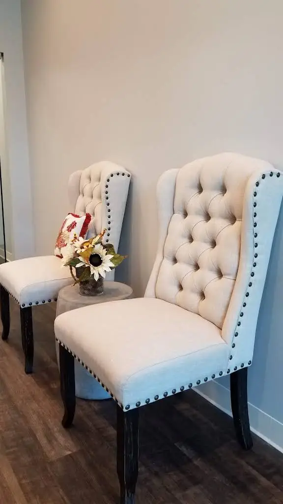 Perimeter Endodontics & Implants