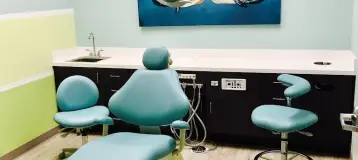 Peak Pediatric Dentistry