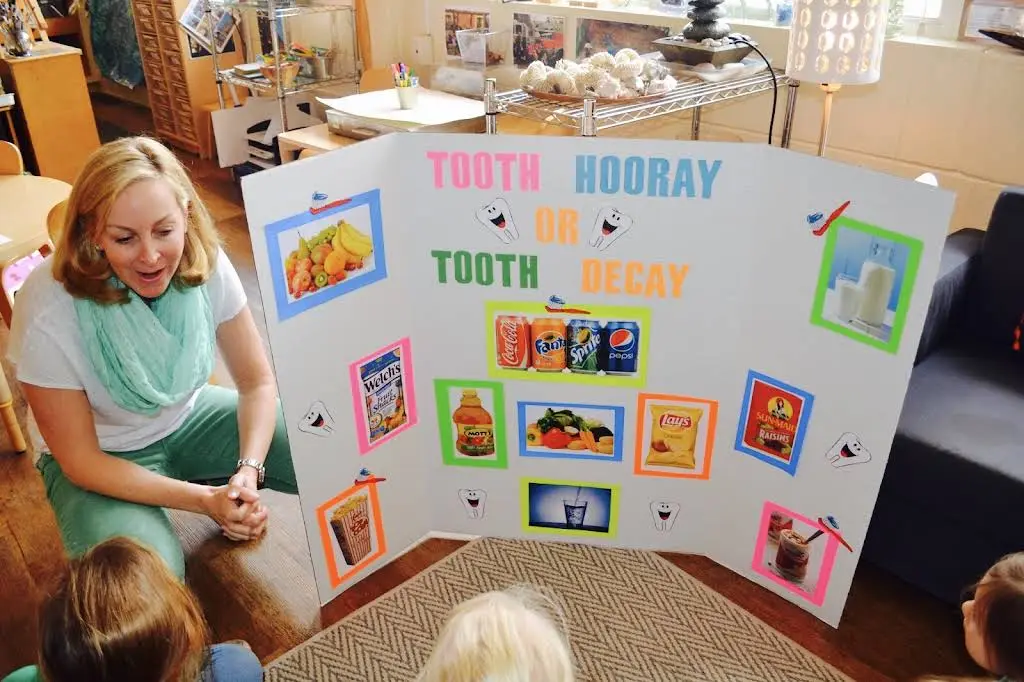 Peak Pediatric Dentistry