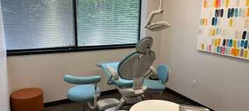 Children's Dentistry of Atlanta